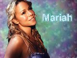 Mariah Carey - 123