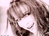 Mariah Carey - 124