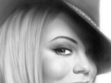 Mariah Carey - 214