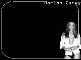 Mariah Carey - 217
