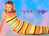 Michelle Pfeiffer - 003