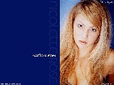 Nicolette Rose - 001
