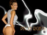 Paola Righetti - 017