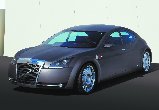 Hispano Suza K8