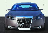 Hispano Suza K8