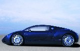 Hispano Suza 21