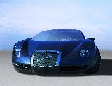 Hispano Suza 21