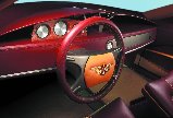 Hispano Suza K8