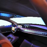 Hispano Suza K8