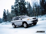 Acura 01