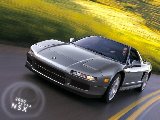 Acura 01