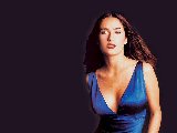 Salma Hayek - 078