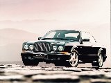 Bentley - Continental T 03