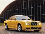 Bentley - Continental T PC 01
