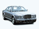 Bentley - Continental T PC 04