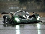 Bentley - EXP Speed8 01