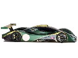 Bentley - EXP Speed8 04