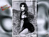 Sophie Marceau - 002
