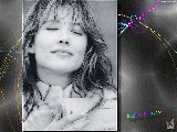 Sophie Marceau - 003