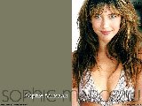 Sophie Marceau - 004