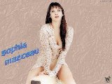 Sophie Marceau - 007