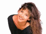 Sophie Marceau - 008