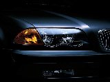BMW 15