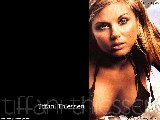 Tiffani Amber Thiessen - 005