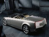 Cadillac - 067