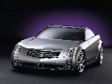 Cadillac - 068