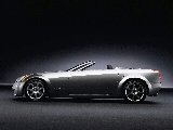 Cadillac - 069