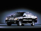 Cadillac - 070