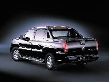 Cadillac - 071