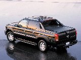Cadillac - 072