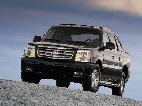 Cadillac - 073