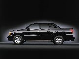 Cadillac - 075