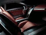 Cadillac - 078
