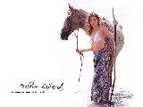 Valerie LaSaint - 001