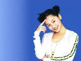 Vivian Hsu - 008