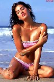 Yamila Diaz Rahi - 027