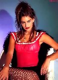 Yamila Diaz Rahi - 029