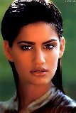 Yamila Diaz Rahi - 034