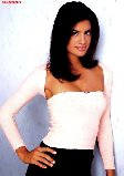 Yamila Diaz Rahi - 037