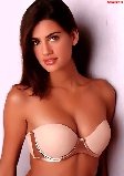Yamila Diaz Rahi - 038