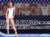 Youko Miyamoto - 001