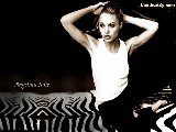 Angelina Jolie - 213