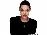 Angelina Jolie - 302