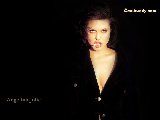 Angelina Jolie - 303