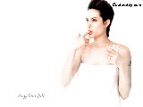 Angelina Jolie - 305