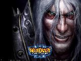 Warcraft 3 TFT